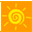 suntana.at