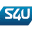 s4u.it