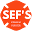 sefskebab.co.uk