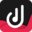 songstats.com