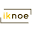 iknoe.org