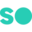 Socius Marketing favicon