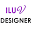 iluvdesigner.com