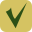 scrabble-valide.com