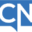 Sonician Otto favicon