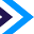 ipsumutilities.com