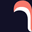 Covet Pics favicon