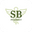 sbpharmacynyc.com