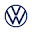 sendellvolkswagen.com