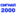 signal2000.ru