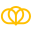 Spring Marketing favicon