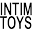 intim-toys-shop.ru