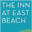 innateastbeach.com