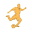 sportpundit.com.ng
