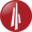 spirepoint.ca
