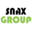 snaxgroup.com