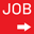 solothurn-jobs.ch