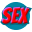 sexsites.com