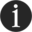 Influense Design favicon
