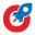seoblues.com