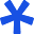 Ingenyus favicon