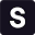 Sood favicon
