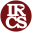 ircs.org