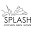 splashshowrooms.com