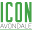 iconavondale.com