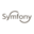 symfonyinc.com