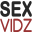 sexvidz.net