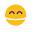 iohappy.it