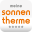 sonnentherme.at