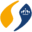 industriewebinar.nl