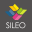 sileo.com.mx