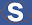 studentpenet.ro