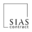 sias.net