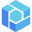 stellarii.space