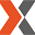 SalesNexus favicon
