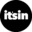 itsintv.de