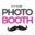 itsyourphotobooth.co.uk