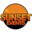 sunsettampa.com