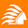 IndianWebs favicon