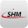 shm-gmbh.com