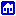 sheilare.com