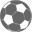 spengames.com