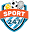sport247.nl