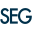 seg.org