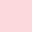 sequinsandstripes.com
