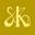 sarahkinsleymusic.com